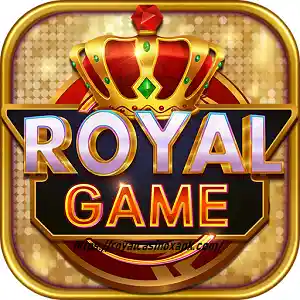 Clash Royale Casino APK