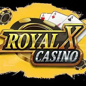 Royal X Casino 222 APK