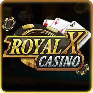 Royal X Casino 888 APK